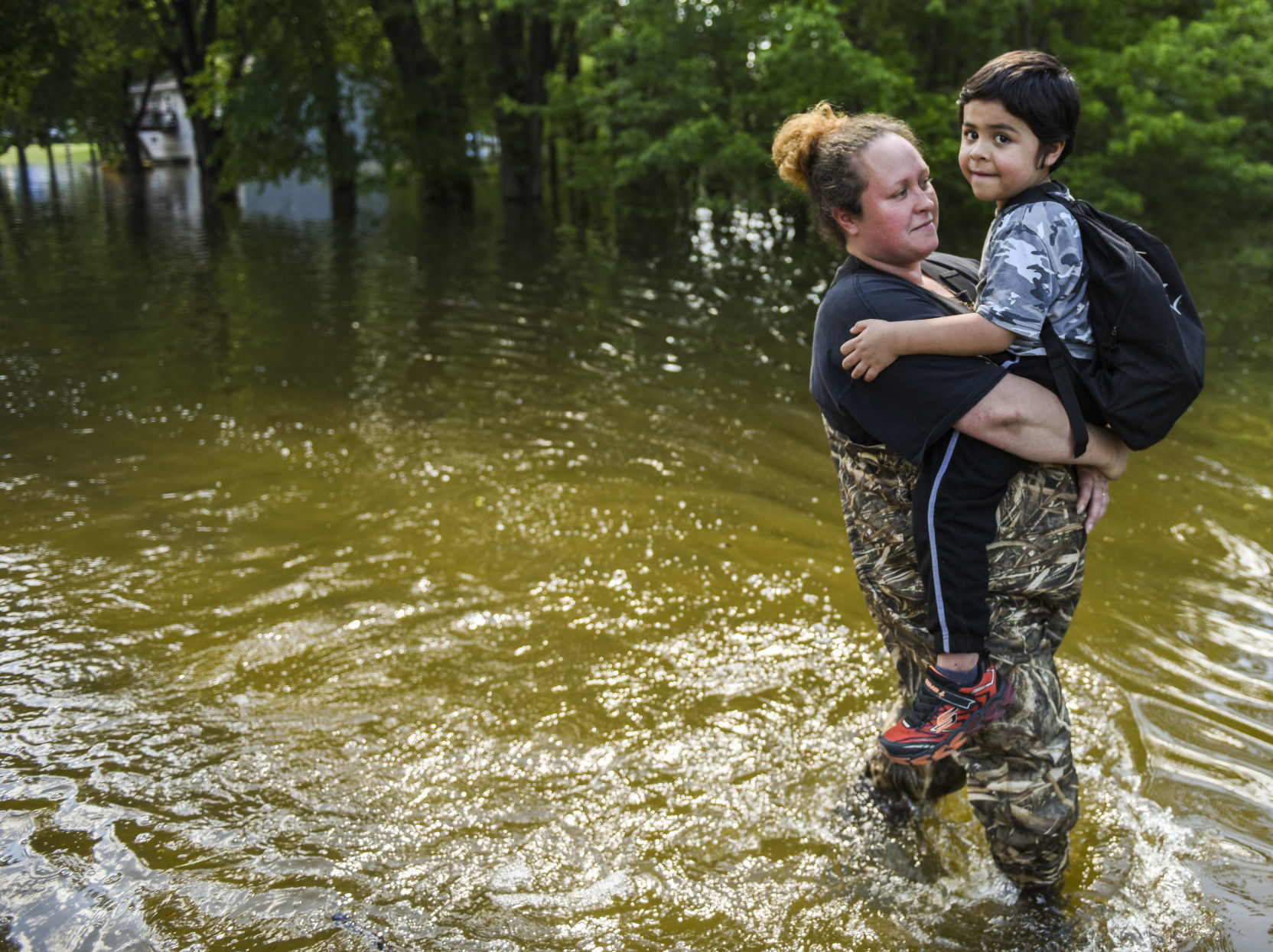 053119-qct-qca-flood-19.jpg